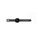 Samsung galaxy watch 8 okosóra (Bluetooth, 40mm) grafitszürke