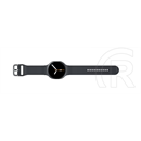 Samsung galaxy watch 8 okosóra (Bluetooth, 44mm) grafitszürke