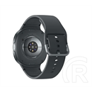 Samsung galaxy watch 8 okosóra (Bluetooth, 44mm) grafitszürke