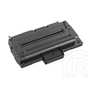 Samsung toner SCX4300 /fu/ PM