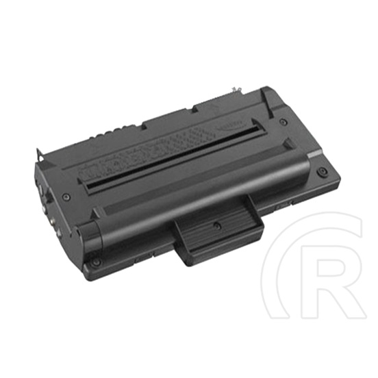 Samsung toner SCX4300 /fu/ PM