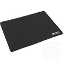 Sandberg Gamer Egérpad