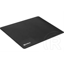Sandberg Gamer Egérpad