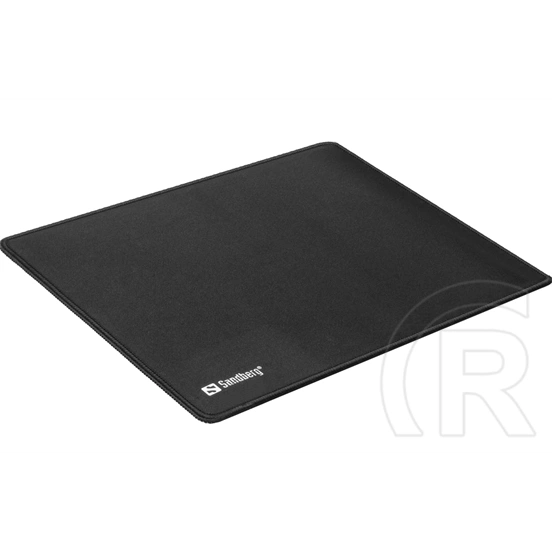 Sandberg Gamer Egérpad