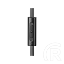 Sandberg Headphone Travel fejhallgató (1,2 m, 3,5 mm jack, 40 mm driver, 32 ?, kábelvezérlő)