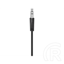 Sandberg Headphone Travel fejhallgató (1,2 m, 3,5 mm jack, 40 mm driver, 32 ?, kábelvezérlő)