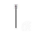 Sandberg Headset Pro mikrofonos fejhallgató (USB, RJ9/R11, sztereo, fekete)