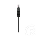 Sandberg Headset Pro mikrofonos fejhallgató (USB, RJ9/R11, sztereo, fekete)