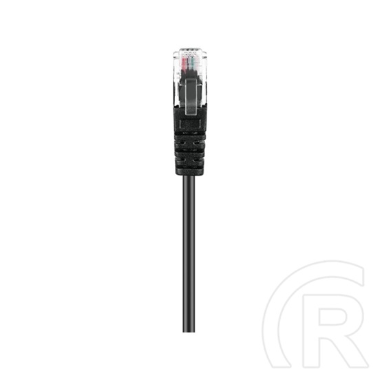 Sandberg Headset Pro mikrofonos fejhallgató (USB, RJ9/R11, sztereo, fekete)