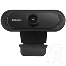 Sandberg Saver 1080P FullHD Webkamera