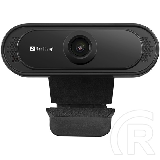 Sandberg Saver 1080P FullHD Webkamera