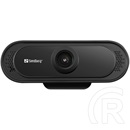 Sandberg Saver 1080P FullHD Webkamera