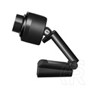 Sandberg Saver 1080P FullHD Webkamera