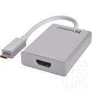 Sandberg USB-C HDMI adapter