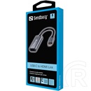 Sandberg USB-C HDMI adapter
