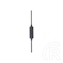 Sandberg USB headset sztereo (vezetékes, mikrofon, USB A csatlakozó, fekete)