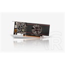 Sapphire Radeon RX 6400 Pulse VGA (PCIe 4.0, 4 GB DDR6, 64 bit, DP+HDMI)