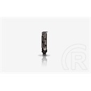 Sapphire Pulse Radeon RX 6400 VGA (PCIe 4.0, 4 GB DDR6, 64 bit, DP+HDMI)