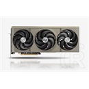 Sapphire Nitro+ Radeon RX 9070 XT VGA (PCIe 5.0, 16 GB GDDR6, 256 bit, 2xDP+2xHDMI)