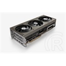 Sapphire Nitro+ Radeon RX 9070 XT VGA (PCIe 5.0, 16 GB GDDR6, 256 bit, 2xDP+2xHDMI)