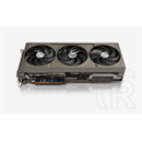 Sapphire Nitro+ Radeon RX 9070 XT VGA (PCIe 5.0, 16 GB GDDR6, 256 bit, 2xDP+2xHDMI)