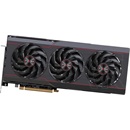 Sapphire Pulse Radeon RX 7900 XTX VGA (PCIe 4.0, 24 GB GDDR6, 384 bit, 2xDP+2xHDMI)