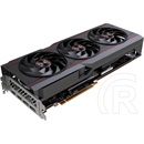 Sapphire Pulse Radeon RX 7900 XTX VGA (PCIe 4.0, 24 GB GDDR6, 384 bit, 2xDP+2xHDMI)