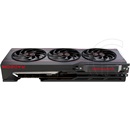 Sapphire Pulse Radeon RX 7900 XTX VGA (PCIe 4.0, 24 GB GDDR6, 384 bit, 2xDP+2xHDMI)