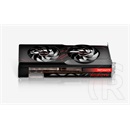 Sapphire Pulse Radeon RX 7700 XT VGA (PCIe 4.0, 12 GB GDDR6, 192 bit, 2xDP+2xHDMI)