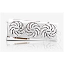 Sapphire Pure Radeon RX 7700 XT VGA (PCIe 4.0, 12 GB GDDR6, 192 bit, 2xDP+2xHDMI)