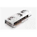 Sapphire Pure Radeon RX 7700 XT VGA (PCIe 4.0, 12 GB GDDR6, 192 bit, 2xDP+2xHDMI)