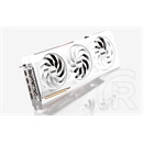 Sapphire Pure Radeon RX 7700 XT VGA (PCIe 4.0, 12 GB GDDR6, 192 bit, 2xDP+2xHDMI)