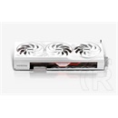 Sapphire Pure Radeon RX 7700 XT VGA (PCIe 4.0, 12 GB GDDR6, 192 bit, 2xDP+2xHDMI)