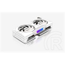Sapphire Pure Radeon RX 9060 XT VGA (PCIe 5.0, 16 GB GDDR6, 128 bit, DP+2xHDMI)