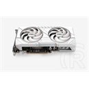 Sapphire Pure Radeon RX 9060 XT VGA (PCIe 5.0, 16 GB GDDR6, 128 bit, DP+2xHDMI)