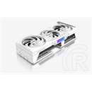 Sapphire Radeon RX9070 Pure Gaming OC VGA (PCIe 5.0, 16 GB GDDR6, 256 bit, 2xDP+2xHDMI)