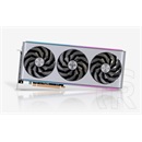 Sapphire NITRO+ Radeon RX 7900 XTX Vapor-X VGA (PCIe 4.0, 24 GB GDDR6, 384 bit, 2xDP+2xHDMI)