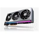 Sapphire NITRO+ Radeon RX 7900 XTX Vapor-X VGA (PCIe 4.0, 24 GB GDDR6, 384 bit, 2xDP+2xHDMI)