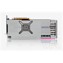 Sapphire Radeon RX 7900 XTX Vapor-X VGA (PCIe 4.0, 24 GB GDDR6, 384 bit, 2xDP+2xHDMI)