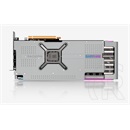 Sapphire NITRO+ Radeon RX 7900 XTX Vapor-X VGA (PCIe 4.0, 24 GB GDDR6, 384 bit, 2xDP+2xHDMI)