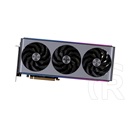 Sapphire NITRO+ Radeon RX 7900 XT Vapor-X VGA (PCIe 4.0, 20 GB GDDR6, 320 bit, 2xDP+2xHDMI)