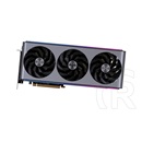 Sapphire Radeon RX 7900 XT NITRO+ Vapor-X VGA (PCIe 4.0, 20 GB GDDR6, 320 bit, 2xDP+2xHDMI)