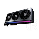 Sapphire NITRO+ Radeon RX 7900 XT Vapor-X VGA (PCIe 4.0, 20 GB GDDR6, 320 bit, 2xDP+2xHDMI)