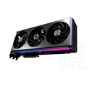 Sapphire Radeon RX 7900 XT NITRO+ Vapor-X VGA (PCIe 4.0, 20 GB GDDR6, 320 bit, 2xDP+2xHDMI)