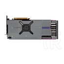 Sapphire NITRO+ Radeon RX 7900 XT Vapor-X VGA (PCIe 4.0, 20 GB GDDR6, 320 bit, 2xDP+2xHDMI)