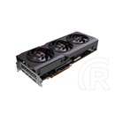 Sapphire Radeon RX 7900 XT Pulse Gaming OC VGA (PCIe 4.0, 20 GB GDDR6, 320 bit, 2xDP+2xHDMI)