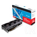 Sapphire Radeon RX 7900 XT Pulse Gaming OC VGA (PCIe 4.0, 20 GB GDDR6, 320 bit, 2xDP+2xHDMI)