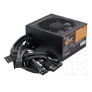 Seasonic B12 BC 750 W 80+ Bronze tápegység