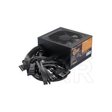 Seasonic B12 tápegység (850 W, 80+ Bronze, ATX)