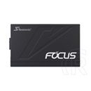 Seasonic Focus PX 650 W 80+ Platinum gaming tápegység